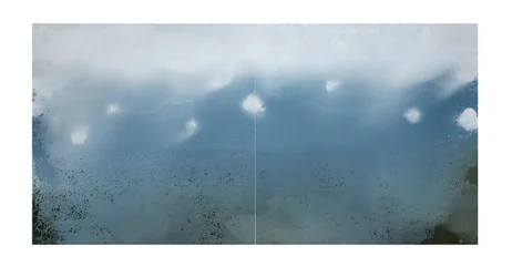 Fathom, 2007